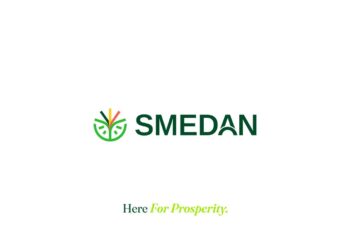 SMEDAN Launches ‘GROW Nigerian’ Initiative to Boost MSME Jobs