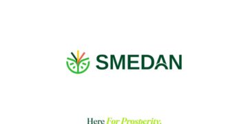 SMEDAN Launches ‘GROW Nigerian’ Initiative to Boost MSME Jobs