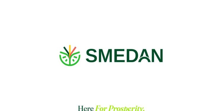 SMEDAN Launches ‘GROW Nigerian’ Initiative to Boost MSME Jobs