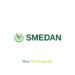 SMEDAN Launches ‘GROW Nigerian’ Initiative to Boost MSME Jobs