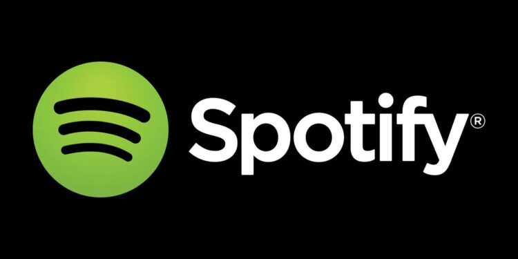 SPOTIFY