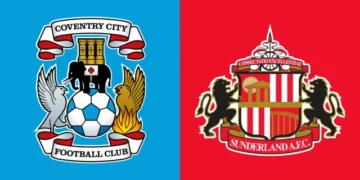 Sunderland