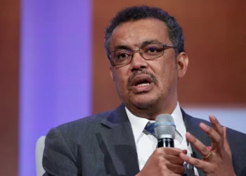 Tedros