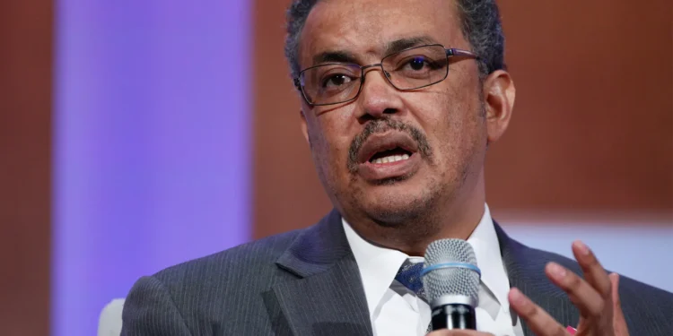 Tedros