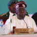 Photo of Tinubu