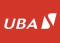 Uba