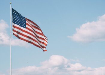 U.S.