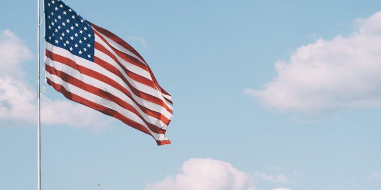 U.S.