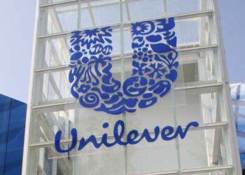 unilever