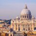 Vatican to Cut Phone Signals During Conclave, Excludes St Peter’s Square