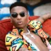 Wizkid