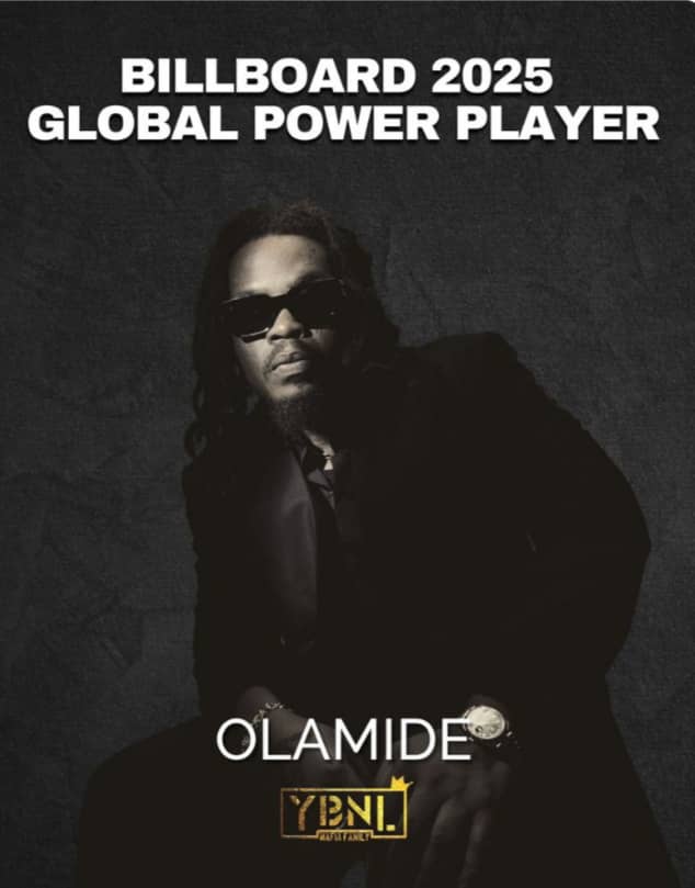 YBNL