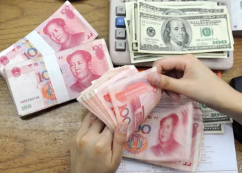 YUAN