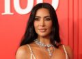 Eight Found Guilty in  Kim Kardashian’s Paris Robbery Case