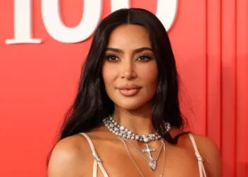 Eight Found Guilty in  Kim Kardashian’s Paris Robbery Case