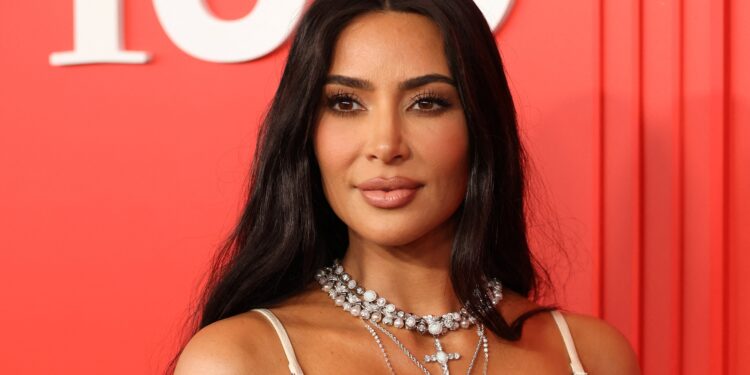 Eight Found Guilty in  Kim Kardashian’s Paris Robbery Case