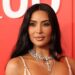Eight Found Guilty in  Kim Kardashian’s Paris Robbery Case