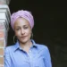 Zadie Smith