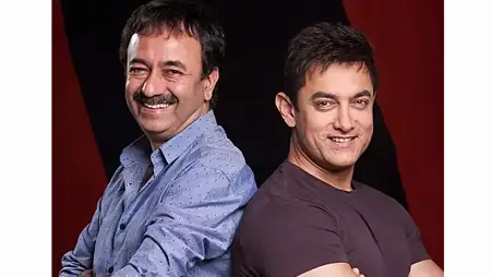 aamir