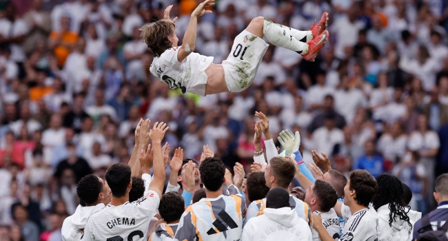 ancellotti real madrid farewell 1 1
