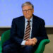 Bill Gates Champions AI as a Game-Changer for Health, Education, and Agriculture.