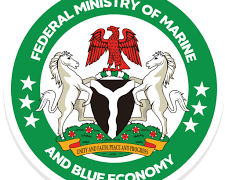 economy