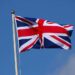 UK flag