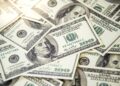 Dollar