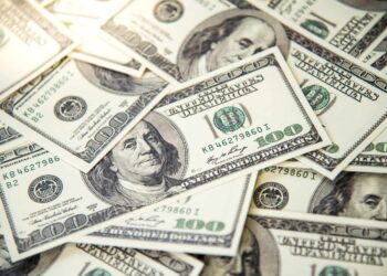 Dollar