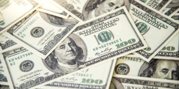 Dollar