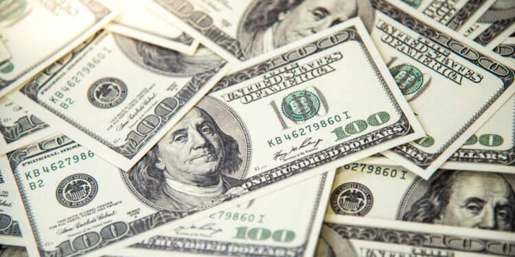 Dollar