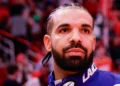 DRAKE