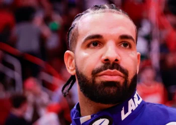 DRAKE