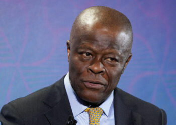 MINISTER