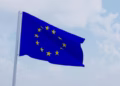 EU
