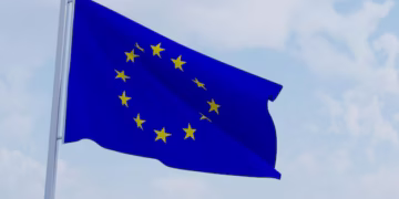 EU