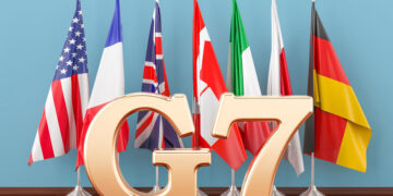G7