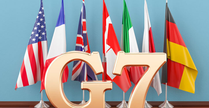 G7