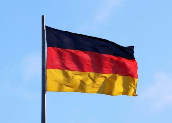 GERMANY