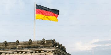 german
