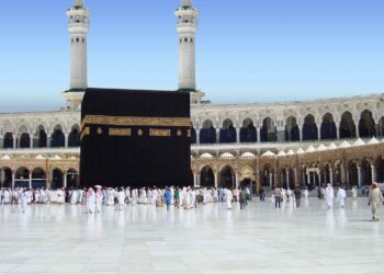 Hajj