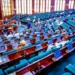 Photo of House of Reps