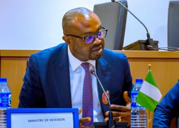 Photo of Tunji-Ojo