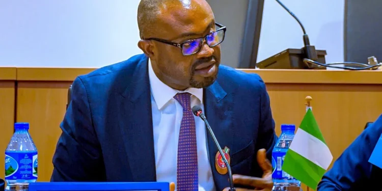 Photo of Tunji-Ojo