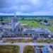 Photo of Port Harcourt Refinery