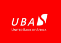 UBA