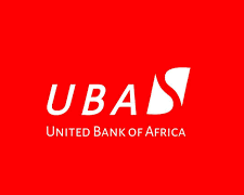 UBA