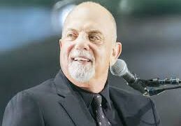 Billy Joel Halts Tour Plans Amid Health Concerns, Prioritizes Recovery