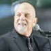 Billy Joel Halts Tour Plans Amid Health Concerns, Prioritizes Recovery