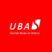 UBA